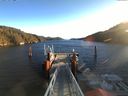 ./images/calvert/dock/20171222/dock20171222_110504.jpg