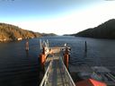 ./images/calvert/dock/20171222/dock20171222_111002.jpg