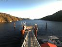 ./images/calvert/dock/20171222/dock20171222_111502.jpg