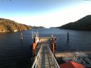 ./images/calvert/dock/20171222/dock20171222_112002.jpg