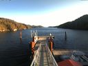 ./images/calvert/dock/20171222/dock20171222_112503.jpg