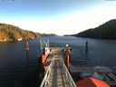 ./images/calvert/dock/20171222/dock20171222_113004.jpg