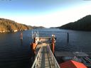 ./images/calvert/dock/20171222/dock20171222_113503.jpg