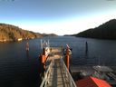 ./images/calvert/dock/20171222/dock20171222_114002.jpg