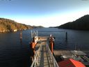./images/calvert/dock/20171222/dock20171222_114502.jpg