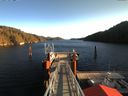 ./images/calvert/dock/20171222/dock20171222_115004.jpg