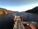 ./images/calvert/dock/20171222/dock20171222_115504.jpg