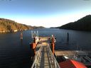 ./images/calvert/dock/20171222/dock20171222_120002.jpg