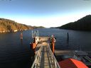 ./images/calvert/dock/20171222/dock20171222_120502.jpg