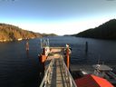 ./images/calvert/dock/20171222/dock20171222_121001.jpg