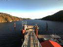 ./images/calvert/dock/20171222/dock20171222_121503.jpg