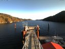 ./images/calvert/dock/20171222/dock20171222_122003.jpg