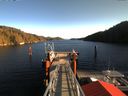 ./images/calvert/dock/20171222/dock20171222_122502.jpg