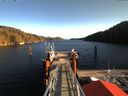 ./images/calvert/dock/20171222/dock20171222_123502.jpg