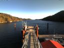 ./images/calvert/dock/20171222/dock20171222_124004.jpg