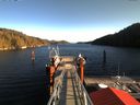 ./images/calvert/dock/20171222/dock20171222_124502.jpg