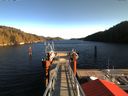 ./images/calvert/dock/20171222/dock20171222_125002.jpg