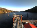 ./images/calvert/dock/20171222/dock20171222_125503.jpg