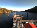 ./images/calvert/dock/20171222/dock20171222_130003.jpg
