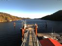 ./images/calvert/dock/20171222/dock20171222_130503.jpg
