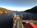 ./images/calvert/dock/20171222/dock20171222_131002.jpg