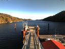 ./images/calvert/dock/20171222/dock20171222_131502.jpg