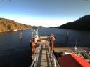 ./images/calvert/dock/20171222/dock20171222_132002.jpg