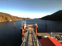 ./images/calvert/dock/20171222/dock20171222_132504.jpg