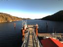 ./images/calvert/dock/20171222/dock20171222_133002.jpg