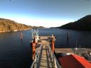 ./images/calvert/dock/20171222/dock20171222_133502.jpg