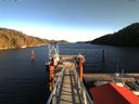 ./images/calvert/dock/20171222/dock20171222_134003.jpg