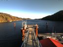 ./images/calvert/dock/20171222/dock20171222_134501.jpg