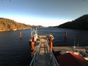 ./images/calvert/dock/20171222/dock20171222_135003.jpg