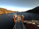 ./images/calvert/dock/20171222/dock20171222_135502.jpg