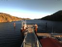 ./images/calvert/dock/20171222/dock20171222_140002.jpg