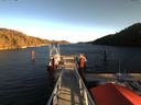 ./images/calvert/dock/20171222/dock20171222_140504.jpg
