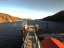 ./images/calvert/dock/20171222/dock20171222_141002.jpg