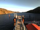 ./images/calvert/dock/20171222/dock20171222_141502.jpg