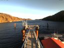 ./images/calvert/dock/20171222/dock20171222_142001.jpg