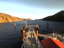 ./images/calvert/dock/20171222/dock20171222_142501.jpg