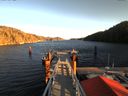 ./images/calvert/dock/20171222/dock20171222_143004.jpg