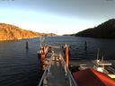 ./images/calvert/dock/20171222/dock20171222_143502.jpg