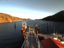 ./images/calvert/dock/20171222/dock20171222_144002.jpg