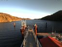 ./images/calvert/dock/20171222/dock20171222_144504.jpg