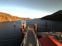 ./images/calvert/dock/20171222/dock20171222_145002.jpg