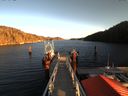./images/calvert/dock/20171222/dock20171222_145504.jpg