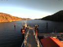 ./images/calvert/dock/20171222/dock20171222_150004.jpg