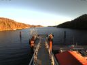 ./images/calvert/dock/20171222/dock20171222_150501.jpg
