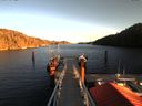 ./images/calvert/dock/20171222/dock20171222_151001.jpg