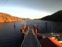 ./images/calvert/dock/20171222/dock20171222_151503.jpg